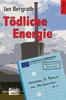 Cover von: Tödliche Energie