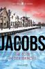 Cover von: Die Tote in der Gracht