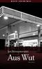 Cover von: Aus Wut