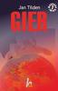 Cover von: Gier