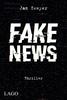 Cover von: Fake News