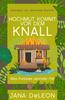Cover von: Hochmut kommt vor dem Knall