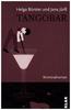 Cover von: Tangobar