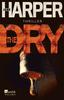 Cover von: The Dry