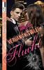 Cover von: Verhängnisvolle Flucht