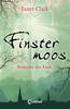 Cover von: Finstermoos - Bedenke das Ende