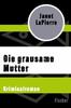 Cover von: Die grausame Mutter