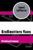 Cover von: Großmutters Haus