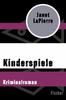 Cover von: Kinderspiele
