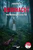 Cover von: Burgnacht