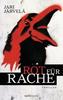 Cover von: Rot für Rache