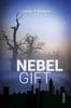 Cover von: Nebelgift