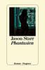 Cover von: Phantasien