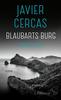 Cover von: Blaubarts Burg