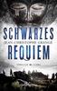 Cover von: Schwarzes Requiem