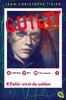 Cover von: Guilty - Dafür wirst du zahlen