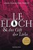 Cover von: Commissaire Le Floch und das Gift der Liebe
