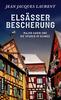 Cover von: Elsässer Bescherung