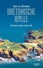 Cover von: Bretonische Idylle