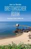 Cover von: Bretonischer Ruhm