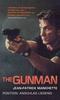Cover von: The Gunman