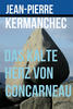 Cover von: Das kalte Herz von Concarneau