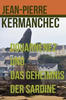 Cover von: Douarnenez und das Geheimnis der Sardine