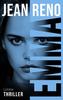 Cover von: Emma