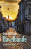 Cover von: Havelbande