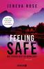 Cover von: Feeling Safe