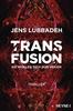 Cover von: Transfusion