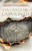 Cover von: Das Paulus-Labyrinth