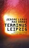 Cover von: Terminus Leipzig