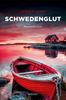 Cover von: Schwedenglut