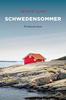 Cover von: Schwedensommer
