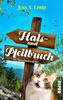 Cover von: Hals- und Pfeilbruch