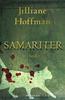 Cover von: Samariter