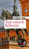 Cover von: Tod unterm Schwanz