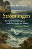 Cover von: Strömungen