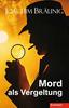 Cover von: Mord als Vergeltung
