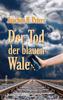 Cover von: Der Tod der blauen Wale