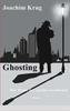 Cover von: Ghosting