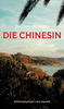 Cover von: Die Chinesin