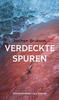 Cover von: Verdeckte Spuren