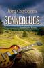 Cover von: Senneblues