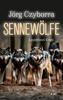 Cover von: Sennewölfe