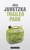 Cover von: TrailerPark