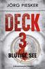 Cover von: Deck 3