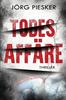 Cover von: TodesAffäre