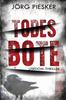 Cover von: TodesBote